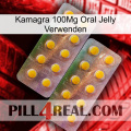 Kamagra 100Mg Oral Jelly Use new10